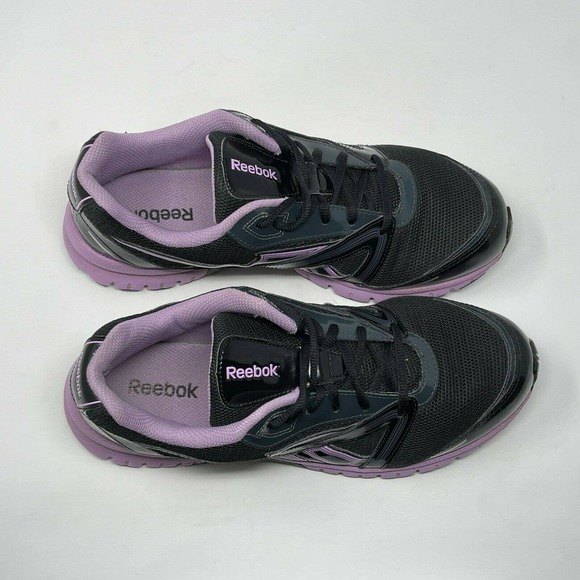 Reebok Men's Sz 11 Ultimatic S612 - Picture 8 of 10